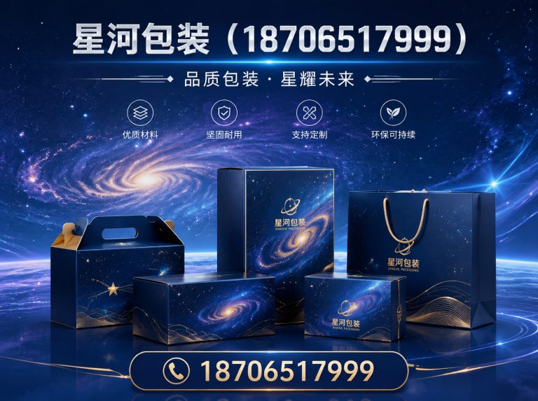 潍坊定量灌装机展示图